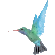 Caribbean Airlines